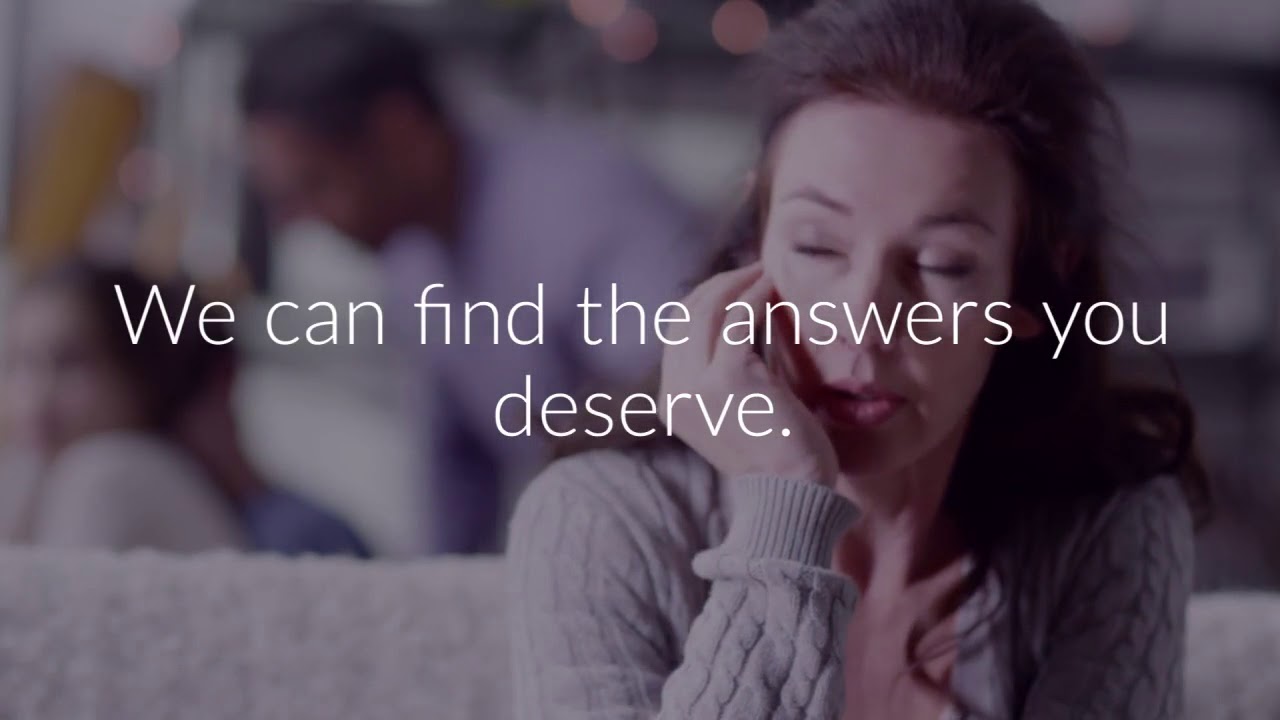 Forensic Eye Investigations, LLC - Investigative Services Infidelity Promo Video