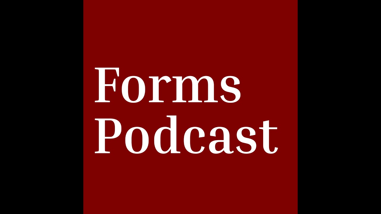 Episode 10: Restoring the World with David Bentley Hart