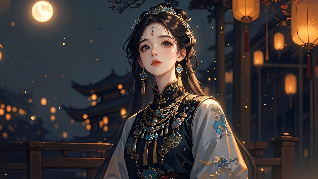 【完结】《娇妻美如画，农家赘婿只想躺赢》现代社畜一朝穿越，竟成古代农家赘婿？！秦斯表示，这波不亏！刚穿来就被兄嫂八两银子卖到唐家，本以为是掉进火坑...#玄学#种田#修仙#空间#马甲#千金