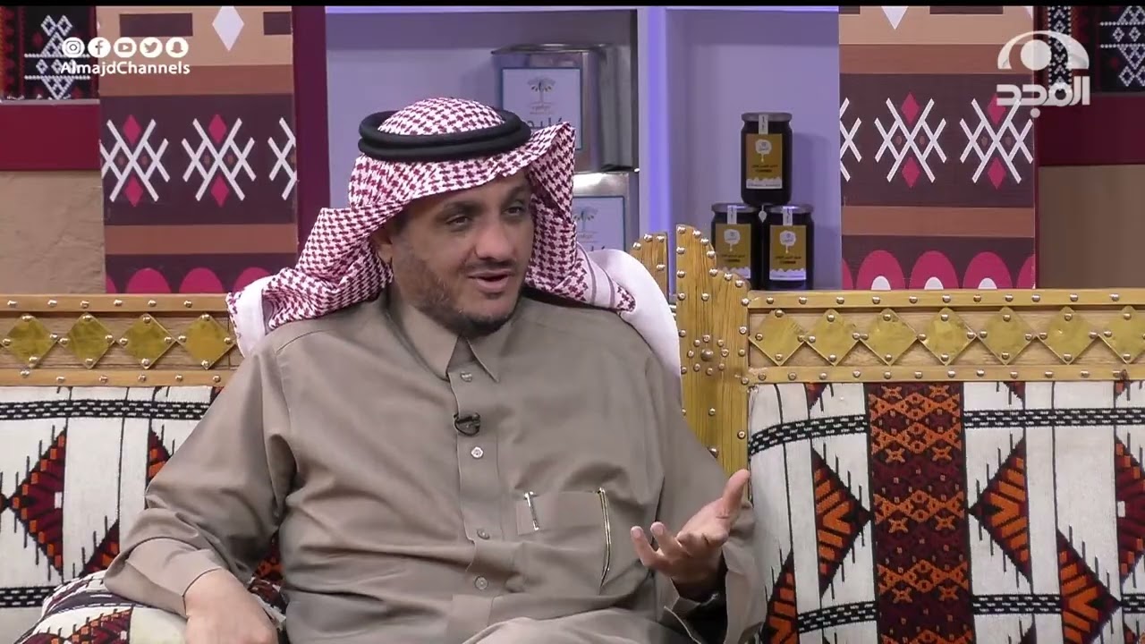 شاب مغربي متهم بقتل زوجته وفي قضيته ثغرات شوفوا وش صار معه!