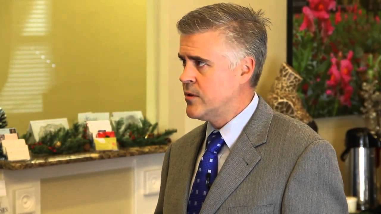 John W  Tyrone, MD    Plastic Surgery Showcase
