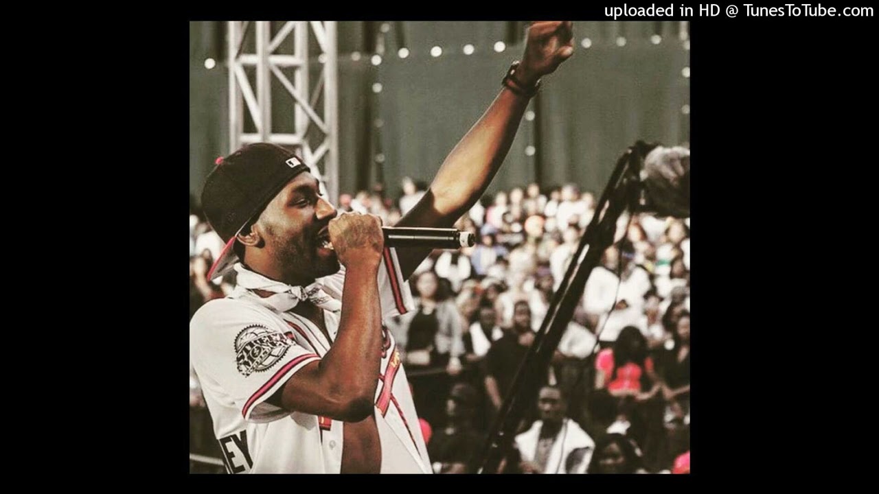 [FREE] Bankroll Fresh x Young Jeezy x D.Rich Type Beat 