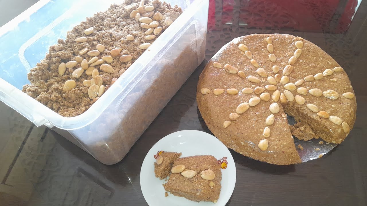 سلو المناسبات بنكهة زمان و بلمسة احترافية فدار ناجح 100%