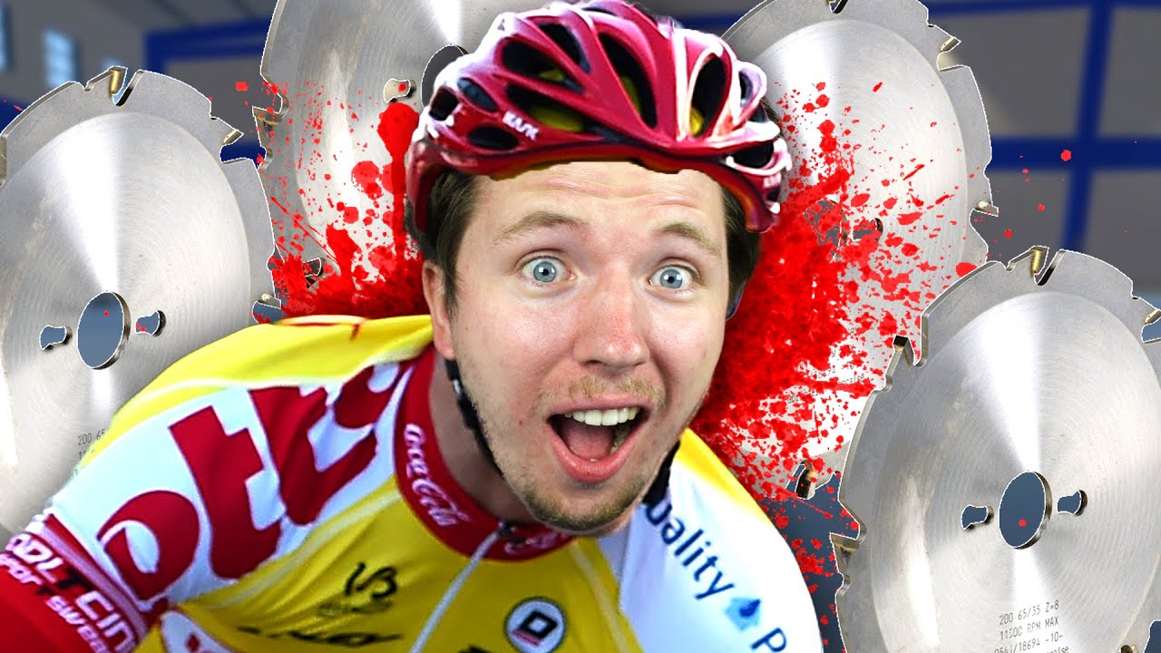 ON AMELIORE NOS SCORES | Guts and glory #2