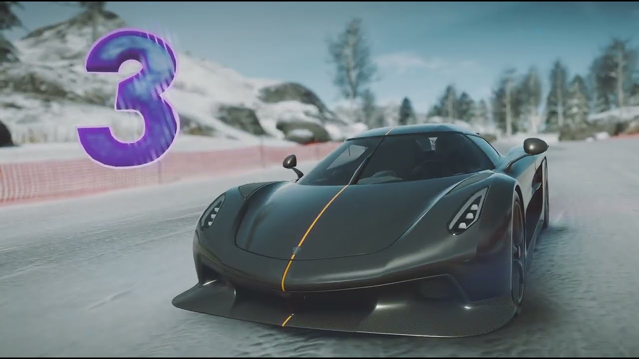 Asphalt Legends_78