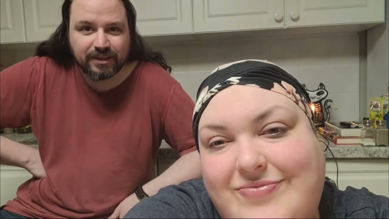 Peetz Cringe Compilation (The Life And Times With Chantel Edition)