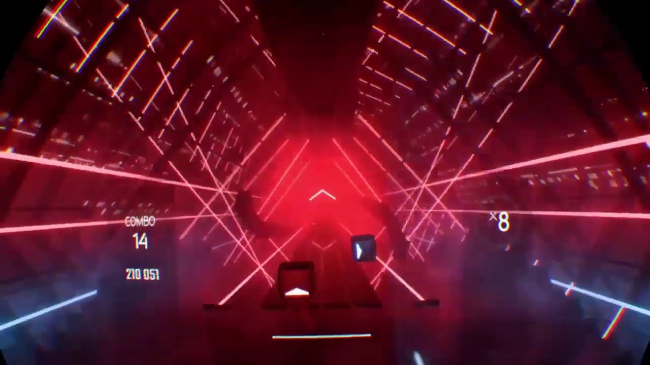 NEW! Song pack Natural Song Speed Hard