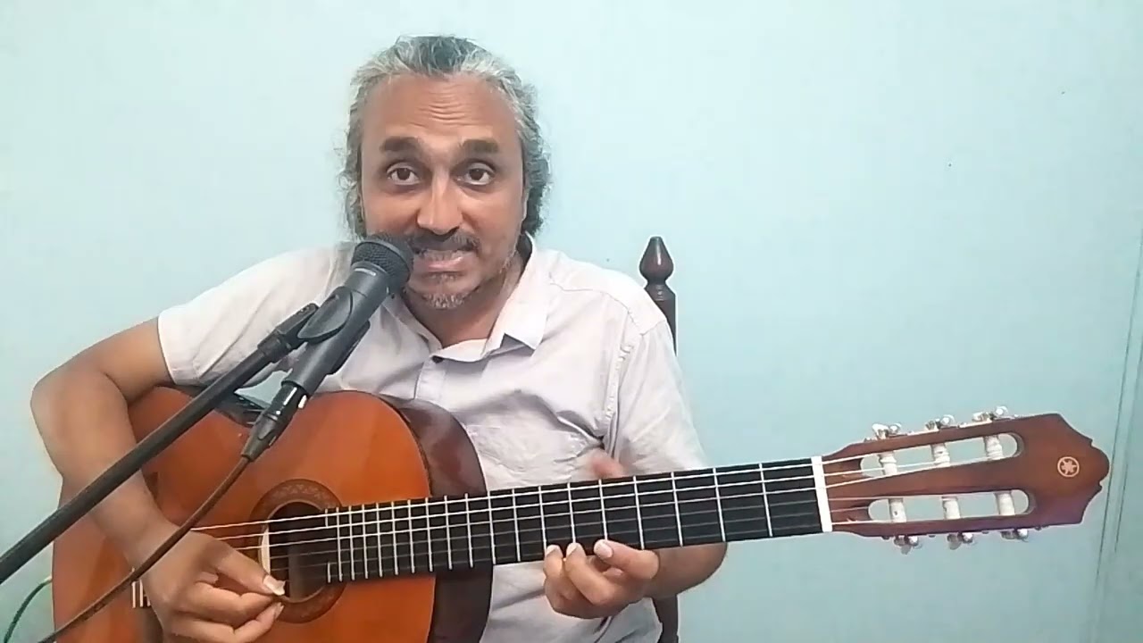 Слайды Амма Эндр. | Учимся с исправлениями
