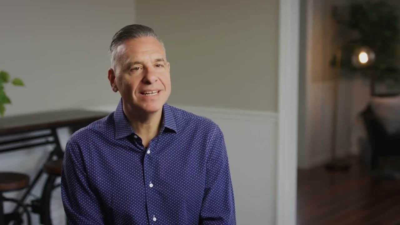 DON'T Just Hire an Attorney for Your Business Debt...Here's WHY: