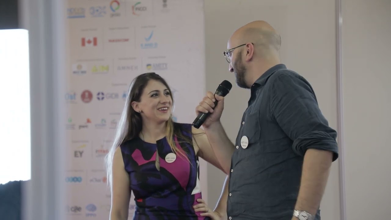 Bulk Drug Park at Jambusar, in Bharuch