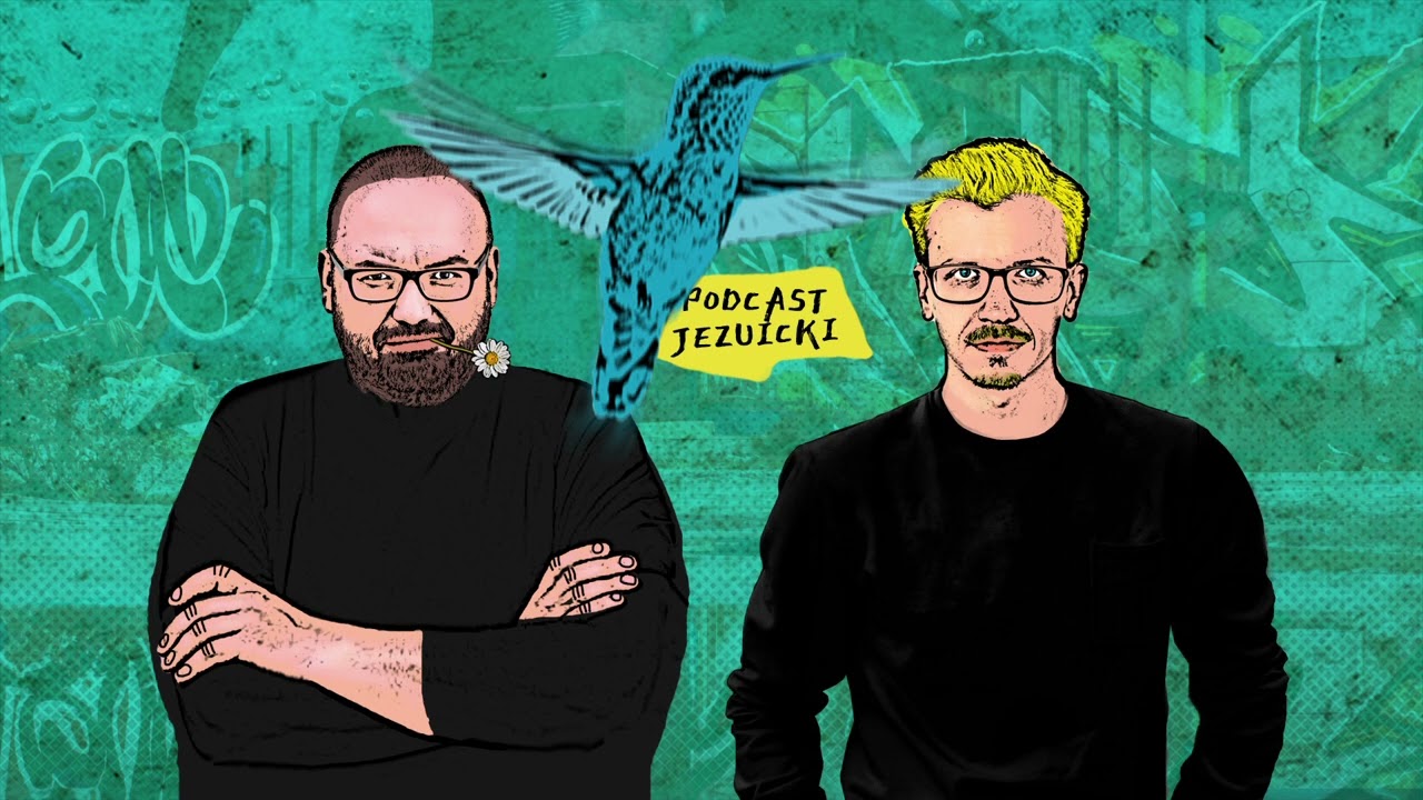 Czemu papież zajmuje się ekologią? Rozmowa z Tomaszem Rożkiem i Tomaszem Terlikowskim