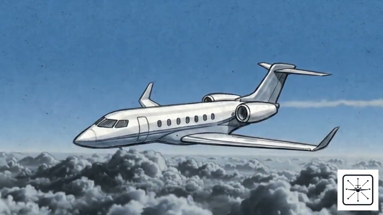 RegulatoryRisk_SafetyEffects in Business Aviation