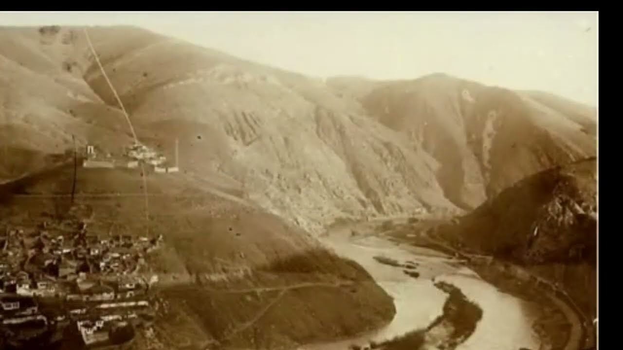 Pesna za Veleskata Gemija(Gemidziska) Песна за Велешката Гемија(Гемиџиска)