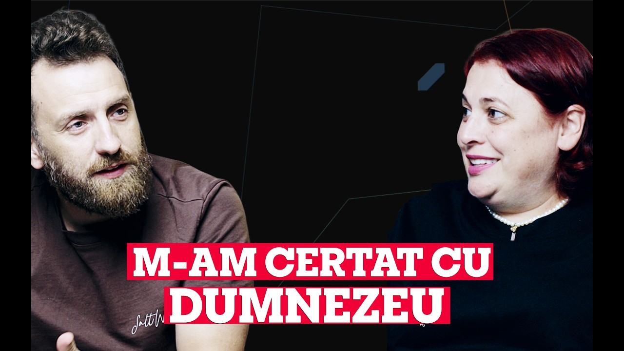 Am pierdut-o pe mama: povestea unei fiice - Corina Barbu