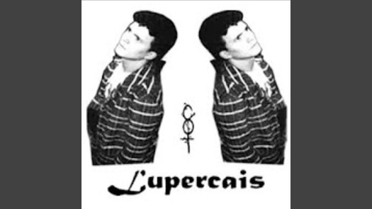 Espectros (Demo)