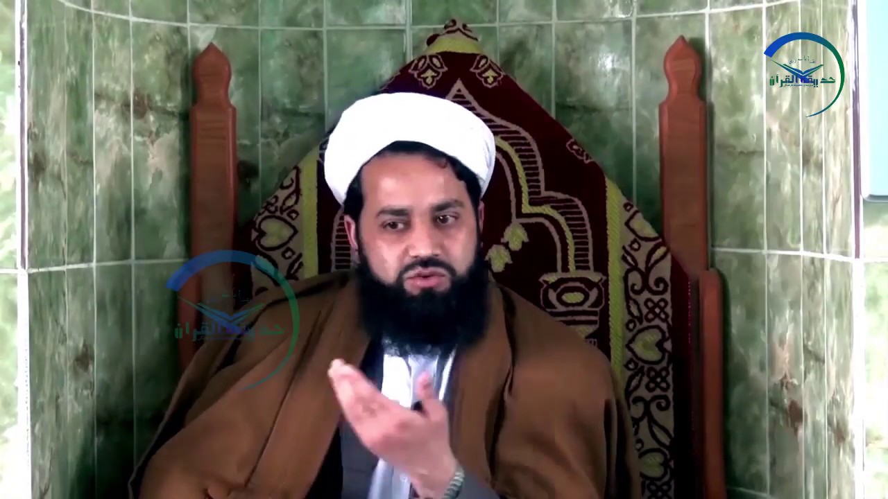 اخلاق طبیب 3 3