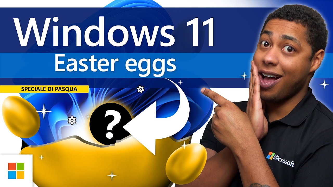 Windows 11 