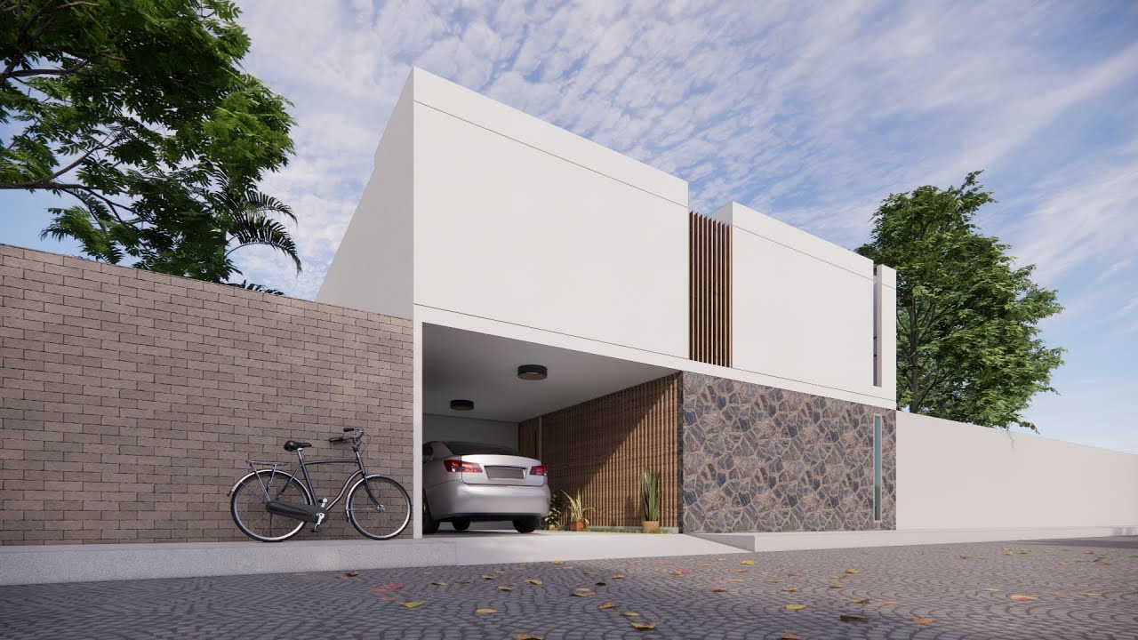 CASA 10 X 13