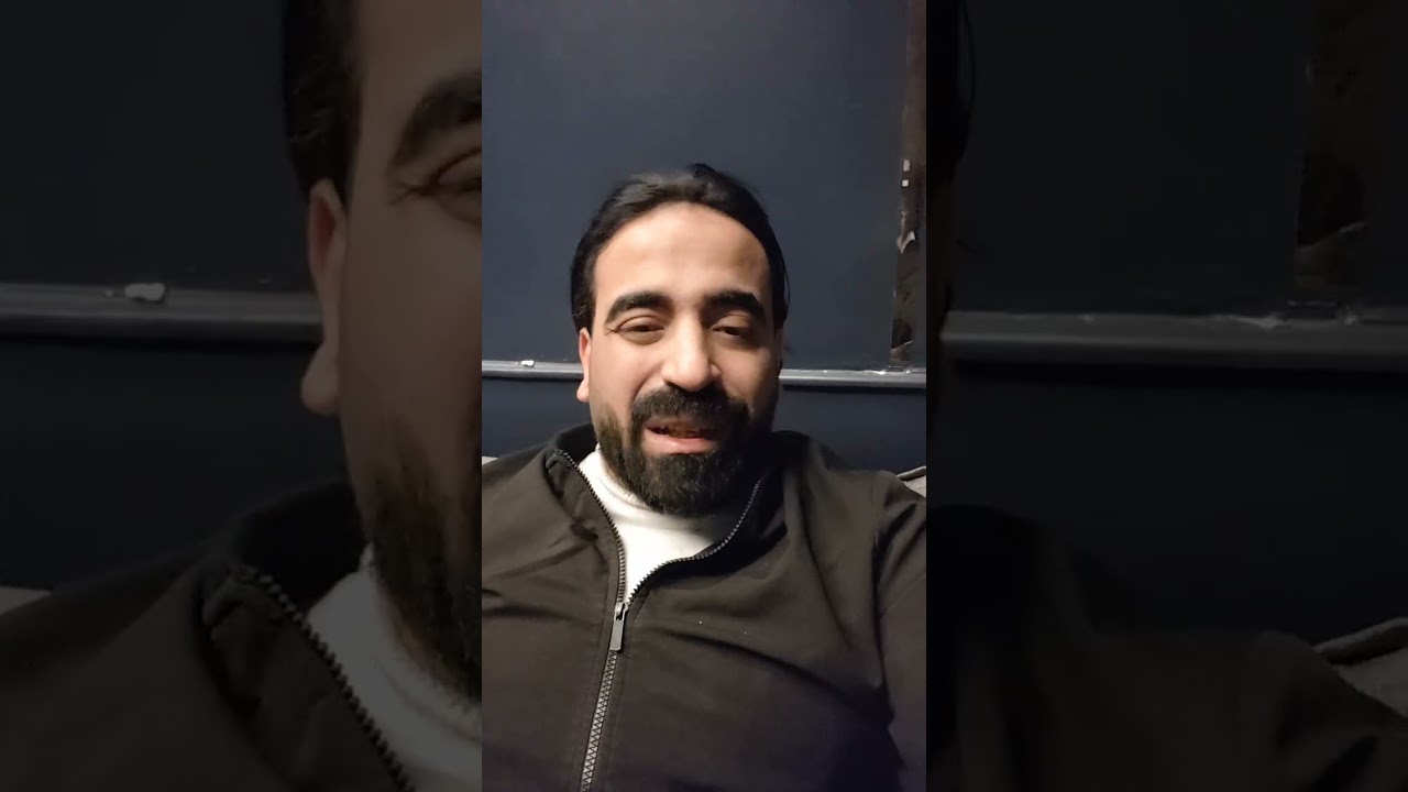إمام عاشور والموقف من الالف للياء ورد قوي جداا من اداره الاهلي والاسباب الحقيقيه | اسلام علوي 