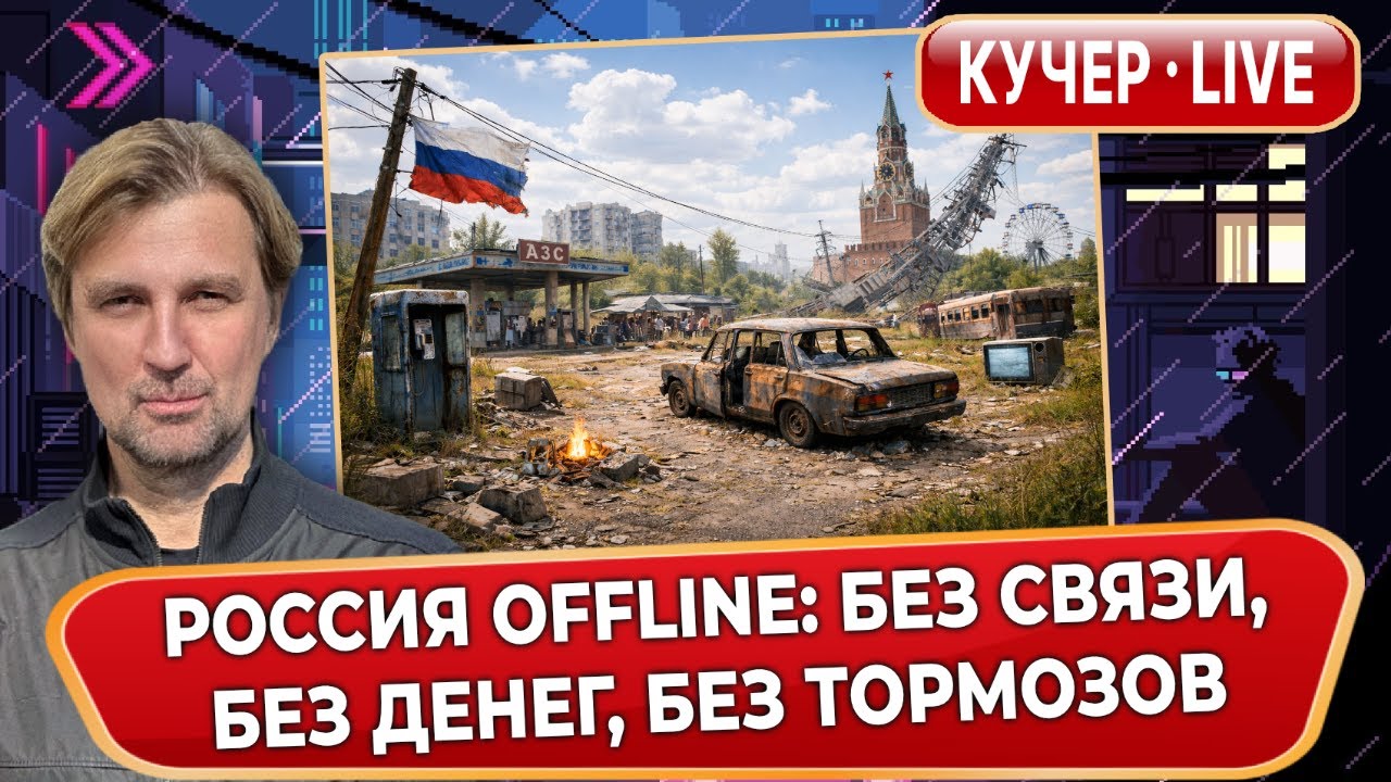 Россия offline. Нефть дорожает, миллиардеры гуляют, Песков жалуется, армия отступает.