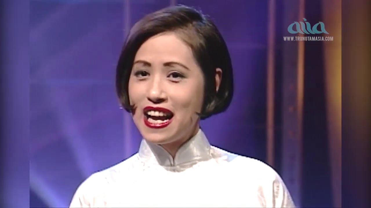 Asia 05   Đ&ecirc;m S&agrave;i G&ograve;n 4