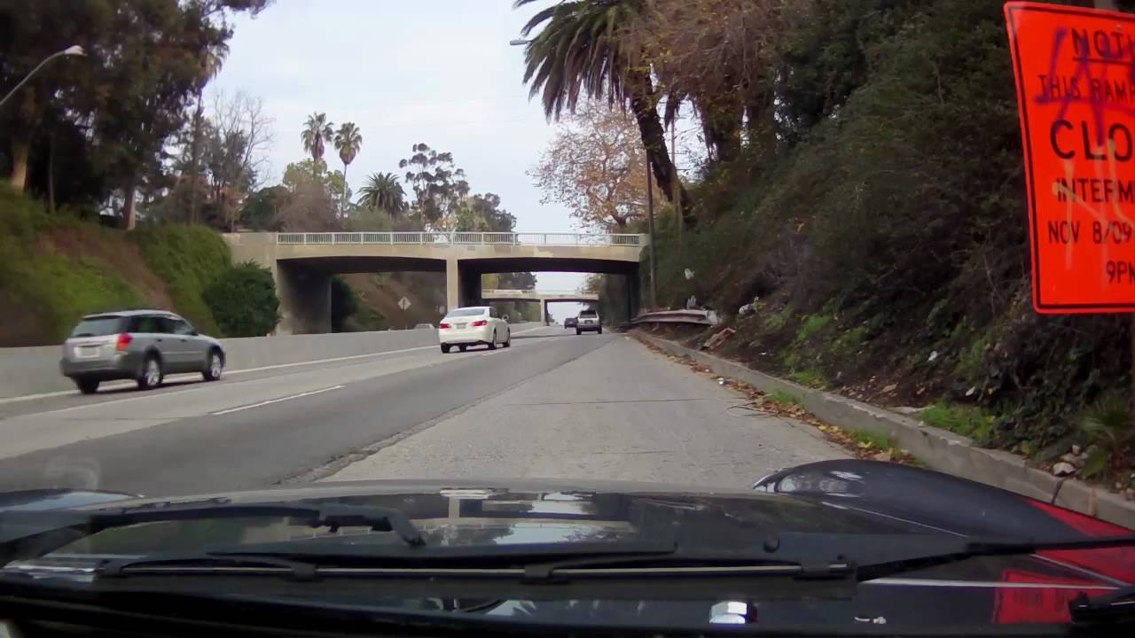 75mgb with Weber 38 outlaw and tourist trophy exhaust