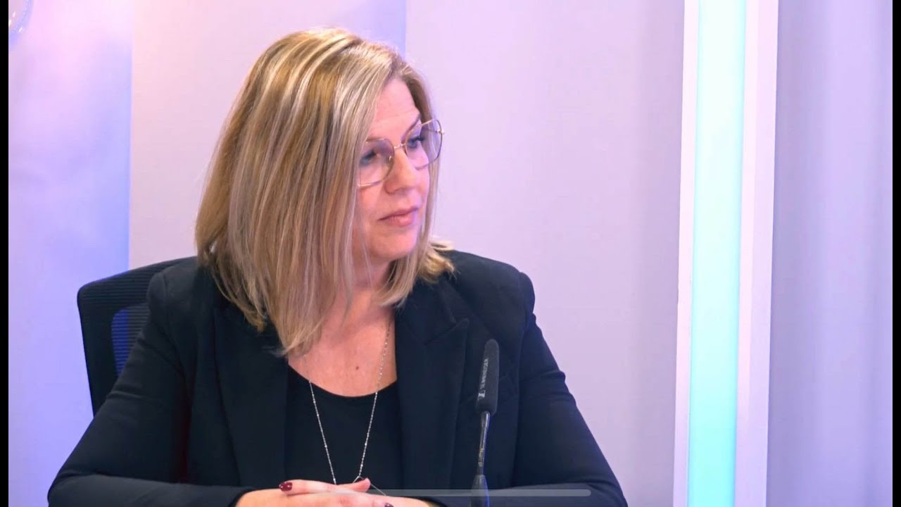 Canal Taronja. Formació contínua i ocupacional JOVIAT