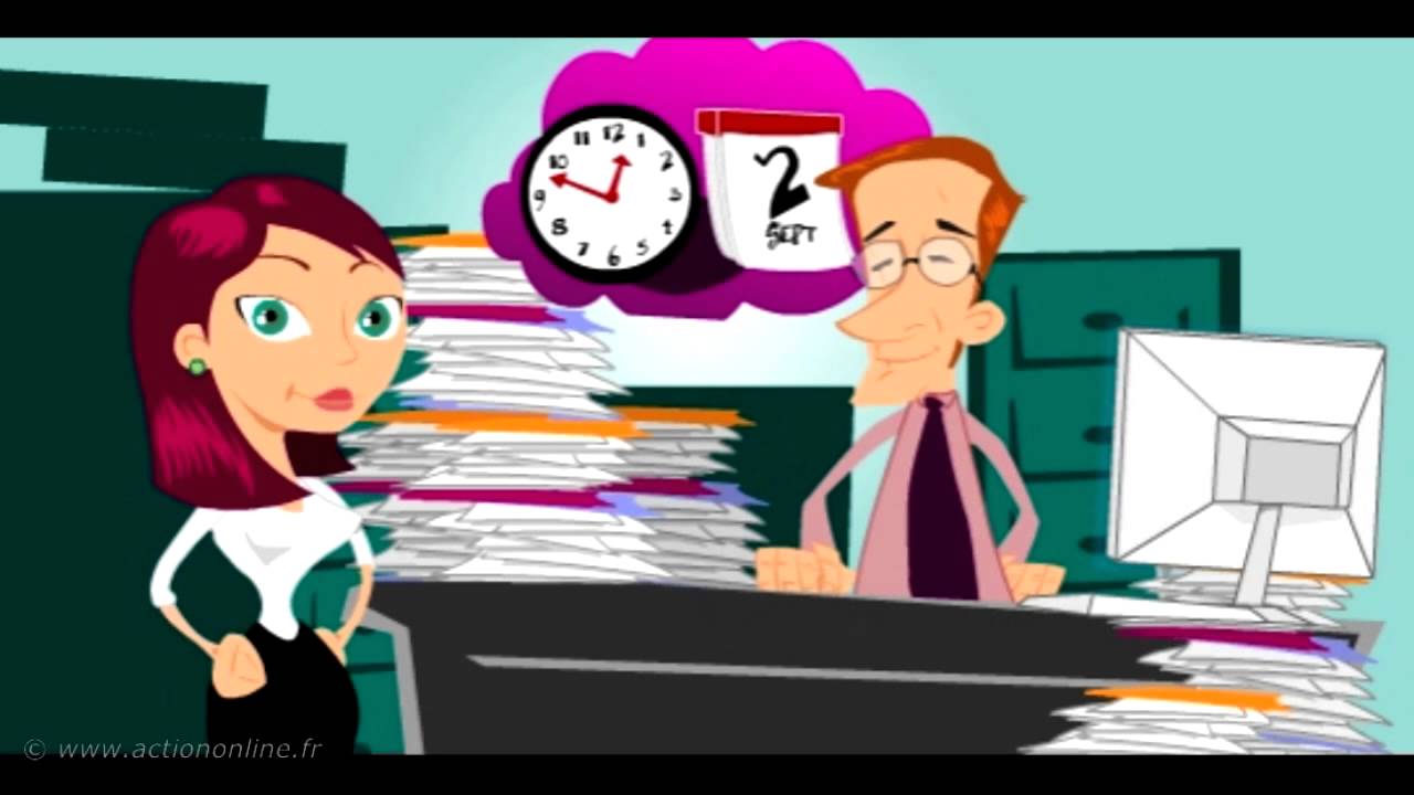 Teaser - SIG (Soldes interm&eacute;diaires de gestion) et CAF (Capacit&eacute; d'auto-financement)