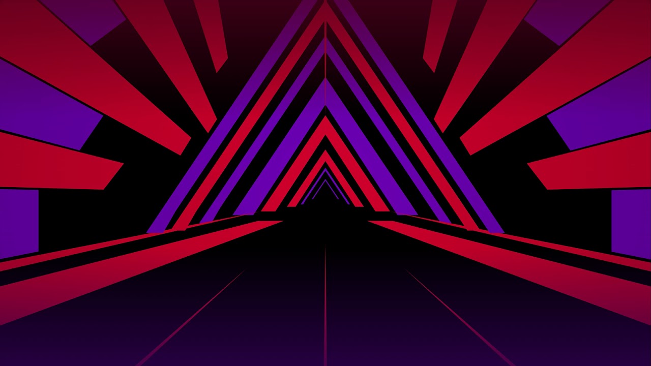 ME!ME!ME! Anti Nightcore / Daycore (slowed down) [HQ]