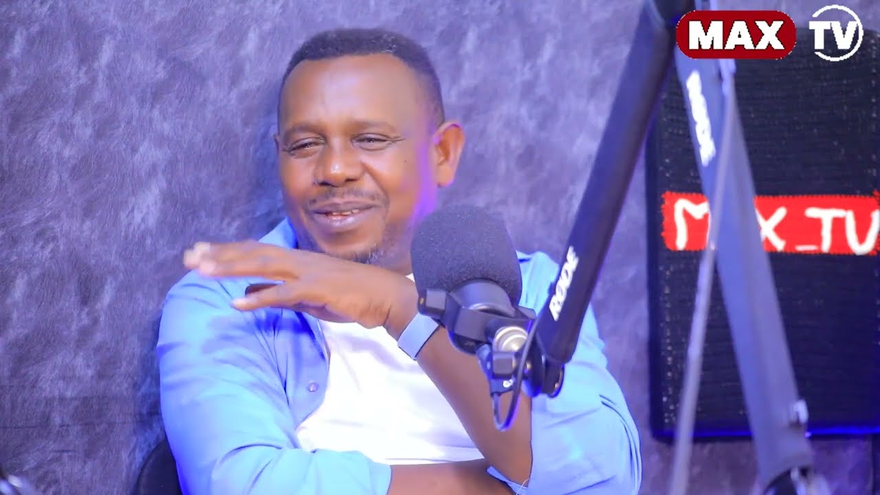 Bwa 1 KAREGEYA AHISHUYE UKURI, SAM KARENZI …😳ICYO APFA NA SUPER MANAGER BATAVUGA, MUYANGO N’IBINDI…🔥