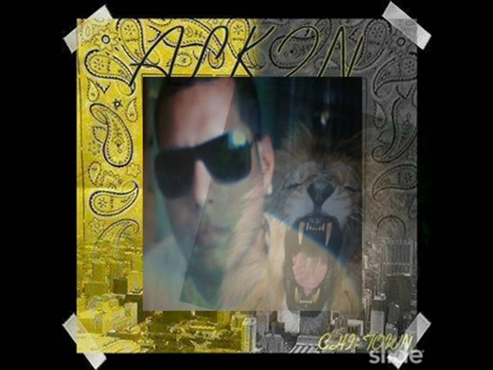 R.I.P king boricua ( A.L.K.Q.N - S.T.R.I )
