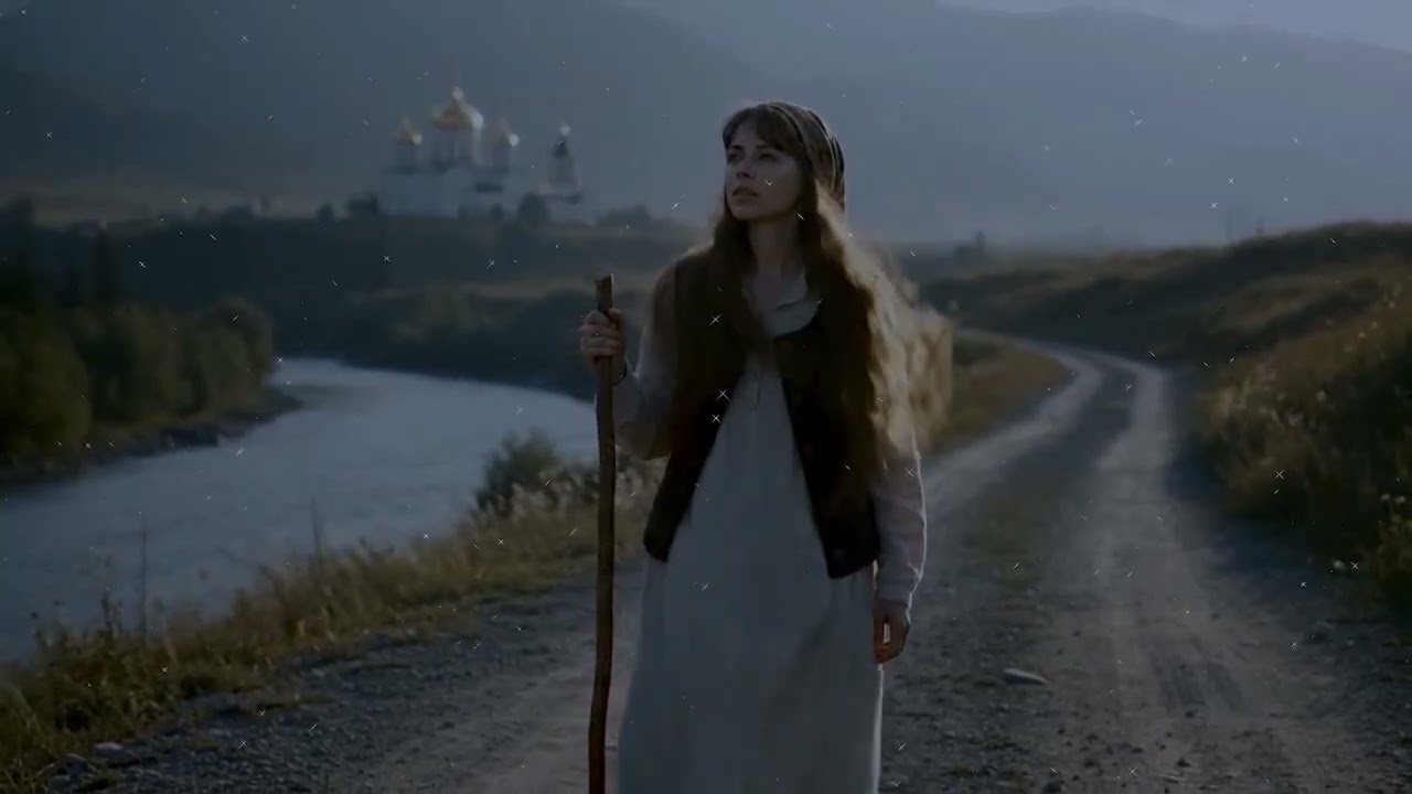 НЕ КАК ВСЕ