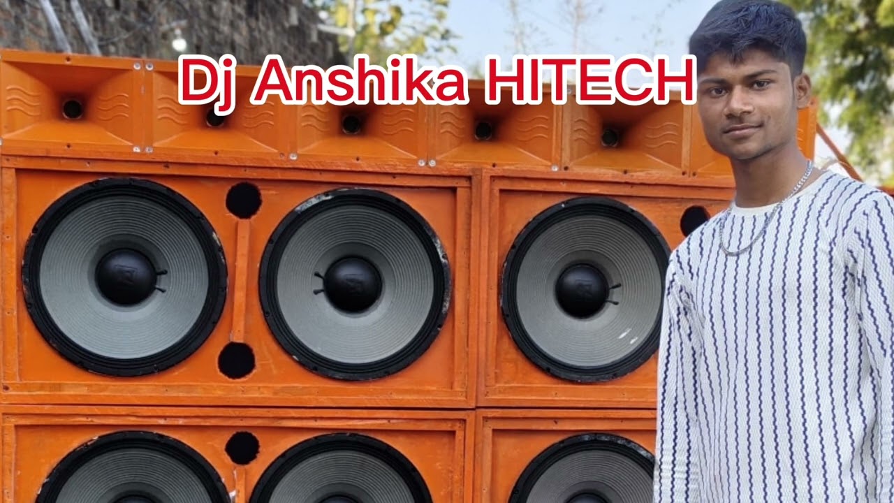 Anshika HITECH music world 🌎🌍🌍 compttishan song hai 📈🚀🚀🚀🚀🚀 hai 