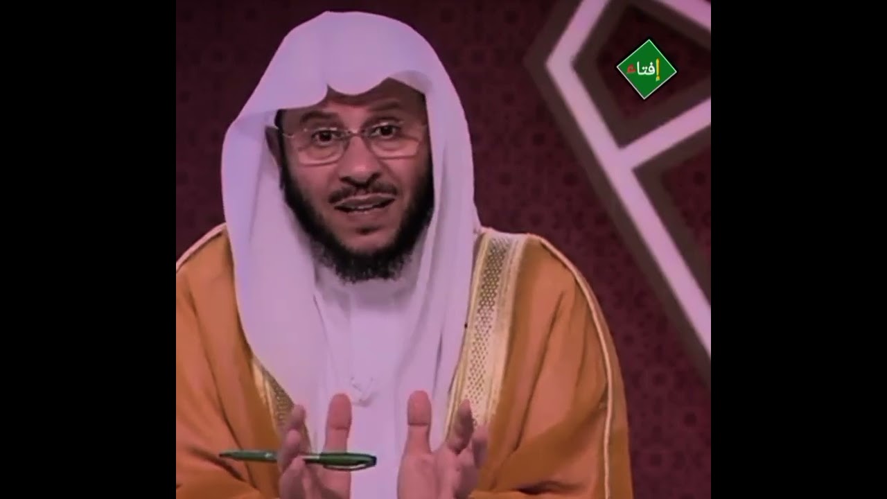 هذا الدعاء ثابت عن النبي صلى الله عليه وسلم وهو دعاء عظيم يشتمل على أسماء الله الحسنى كلها ؟