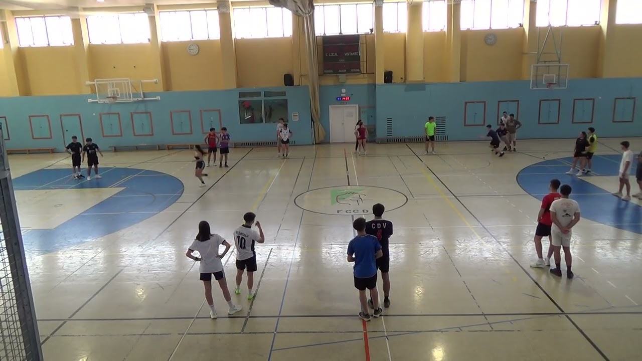 Los paquetes 6R 00017