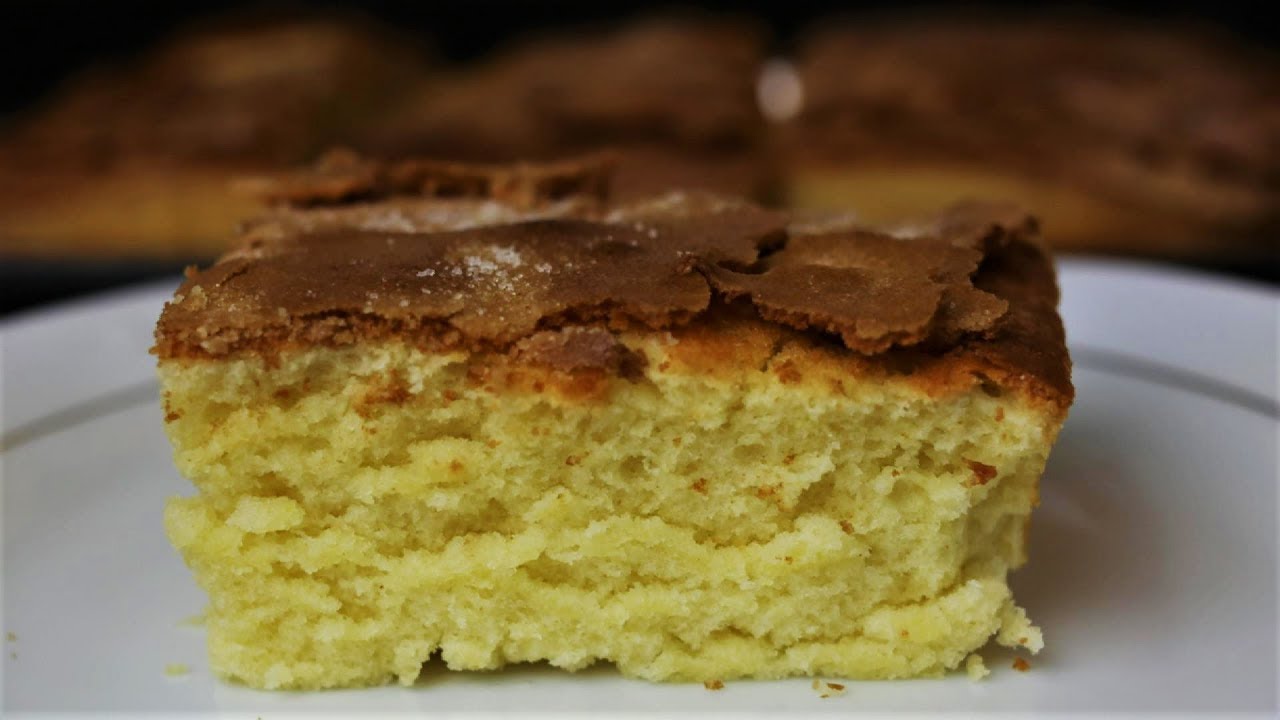 Como hacer una bica tradicional gallega
