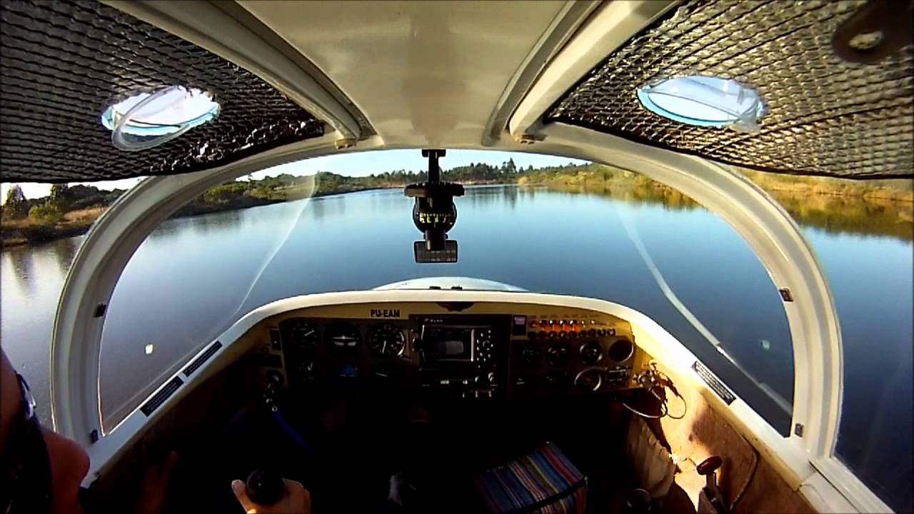 super petrel hd 05