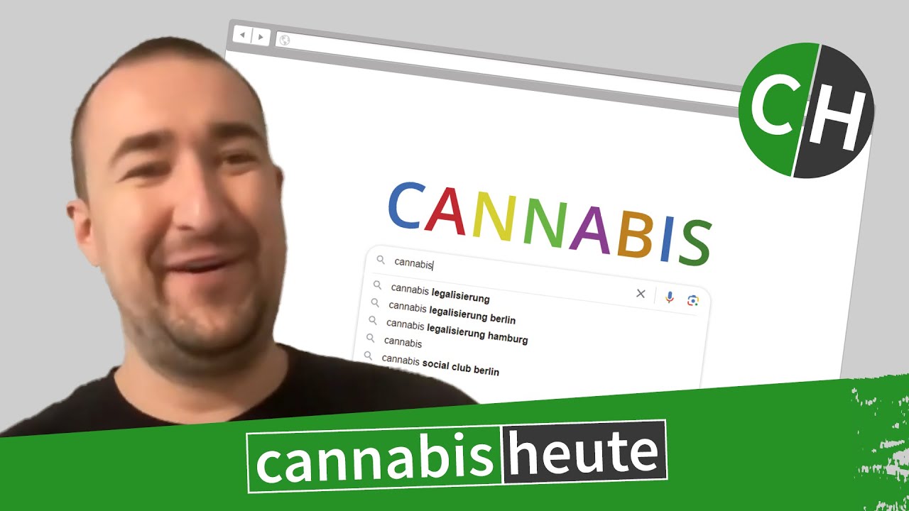 Cannabis und SEO - Interview mit Victor Karpenko (CEO von MJSEO)