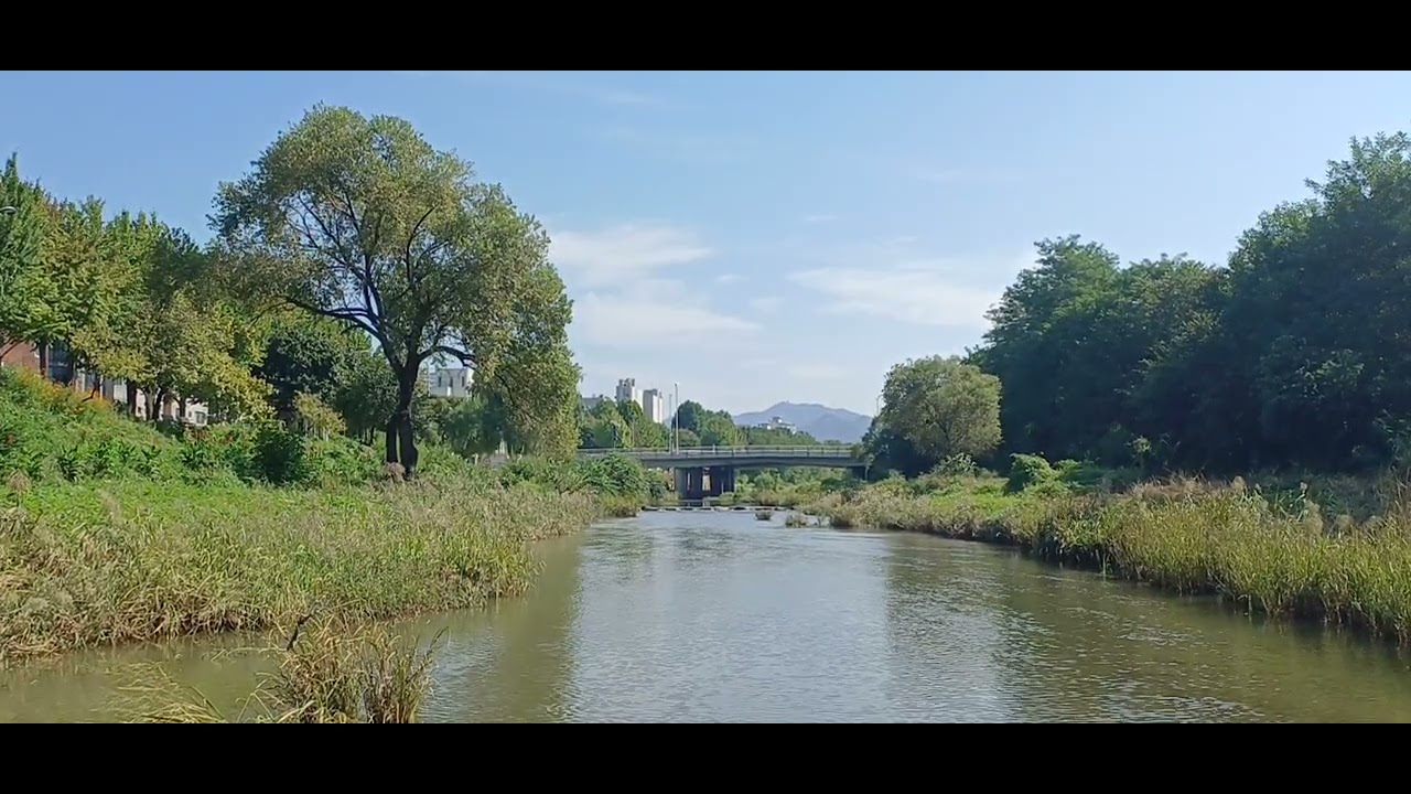 Water Sound