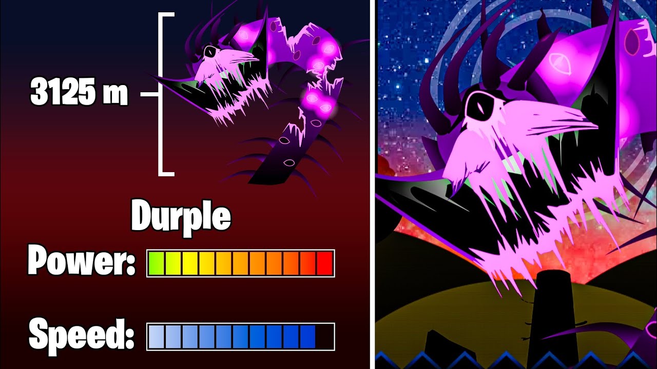Incredibox Sprunki New Phase 10 VS New Phase 11 Characters Power & Size Comparison - UPDATE NEW MOD!