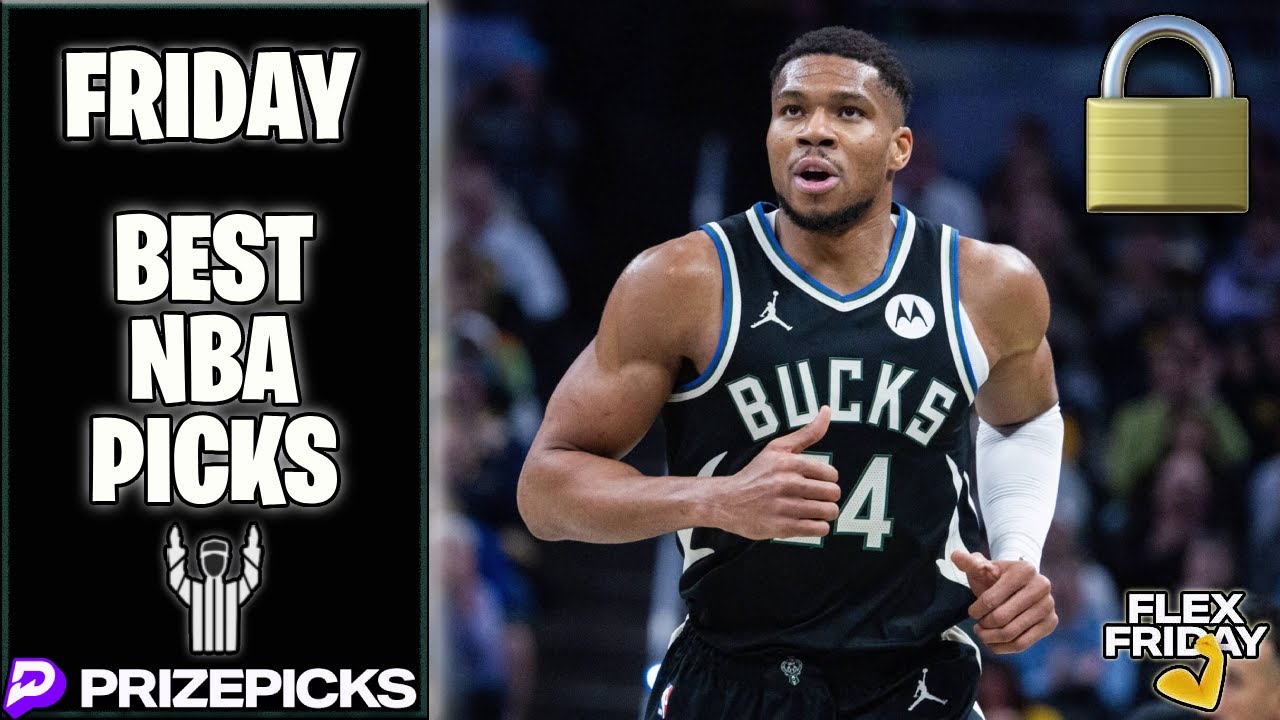 (25X PAYOUT!🔥) BEST NBA PRIZEPICKS | FRIDAY | 11/07/25 | FREE NBA PICKS Predictions, & Player Props