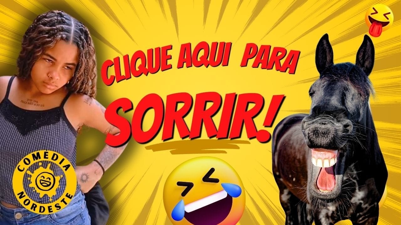 SELEÇÃO DE HUMOR DO JEITO QUE VOCÊ NUNCA VIU // TENTE NÃO RIR 🤣 // VÍDEOS ENGRAÇADOS 2025 😂 #52