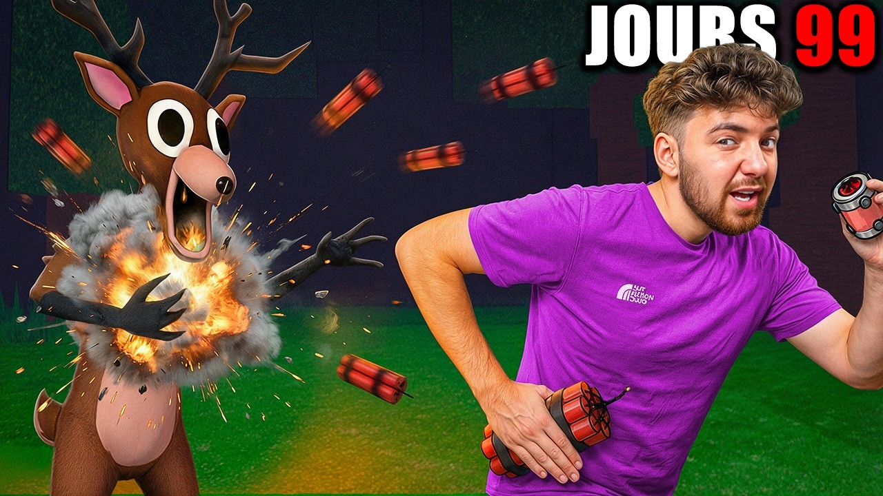 J'ai dépensé 100 diamants pour cette classe ... et j'en suis amoureux !!