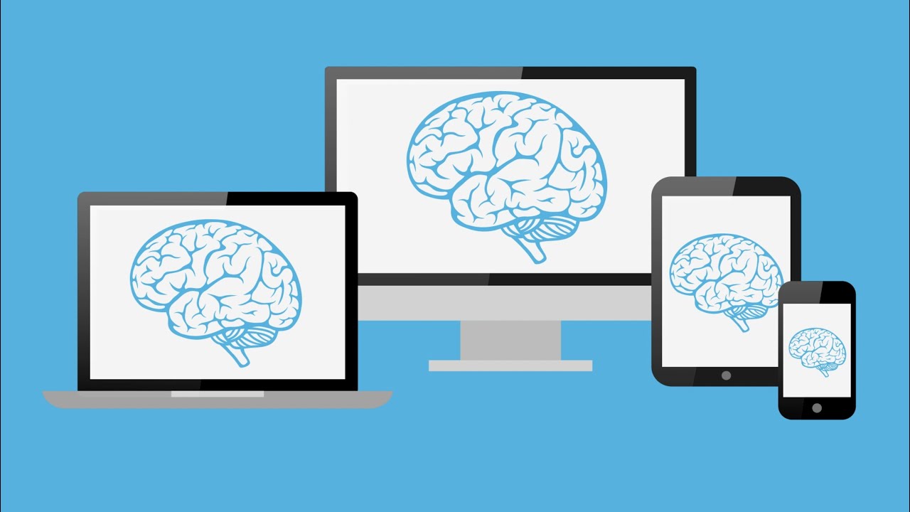 Managing Your Screen Time