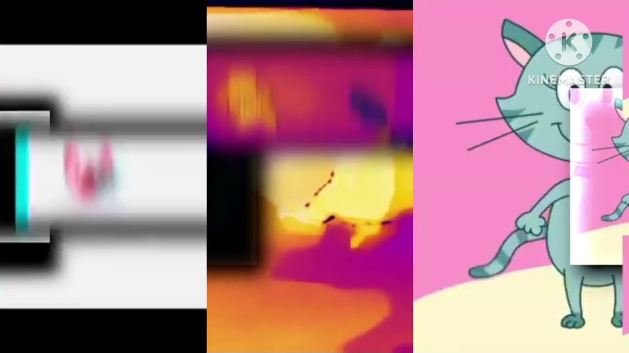 3 scans slide ytpmv 