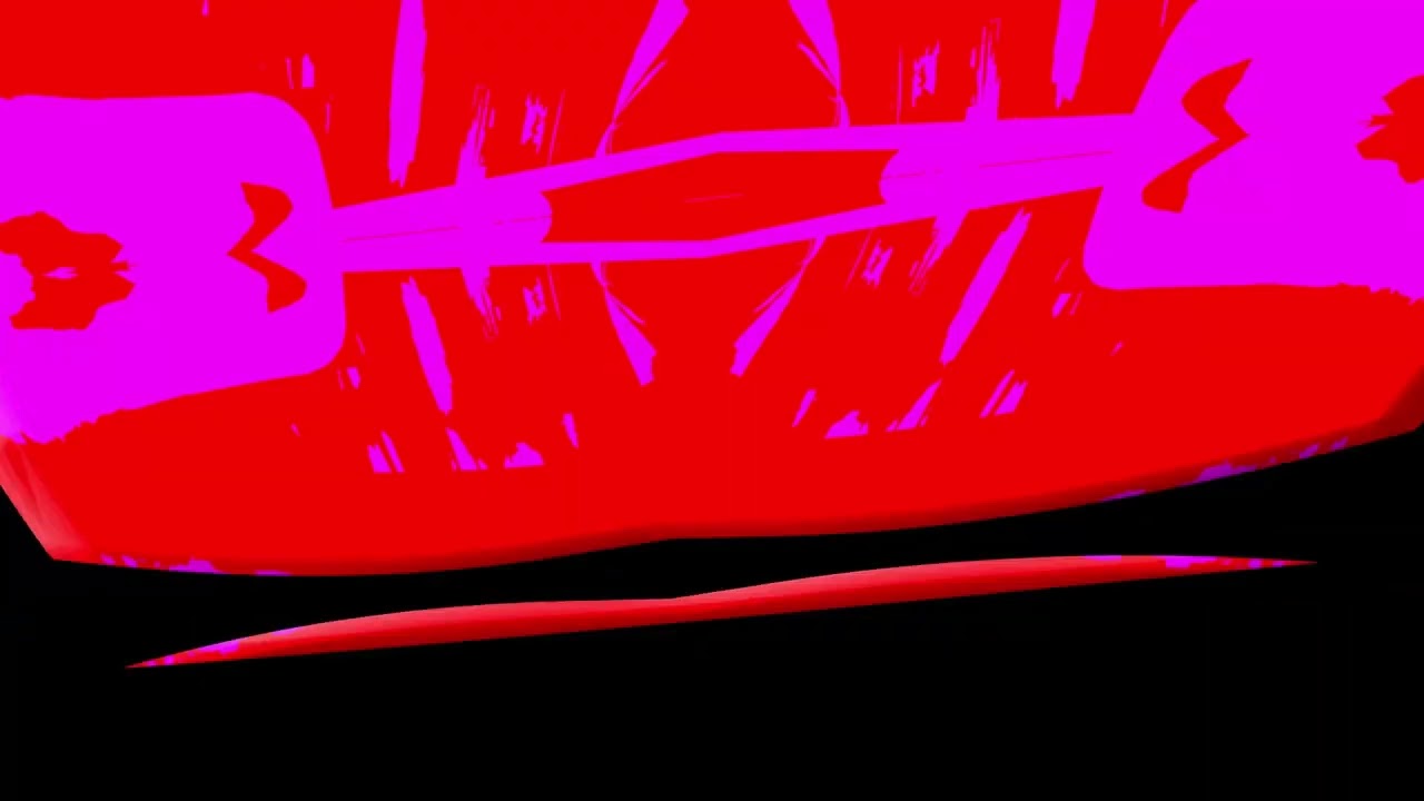 emotional vision