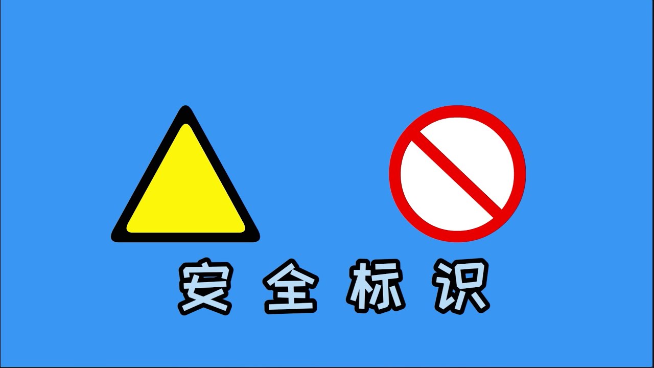 #生活哲学