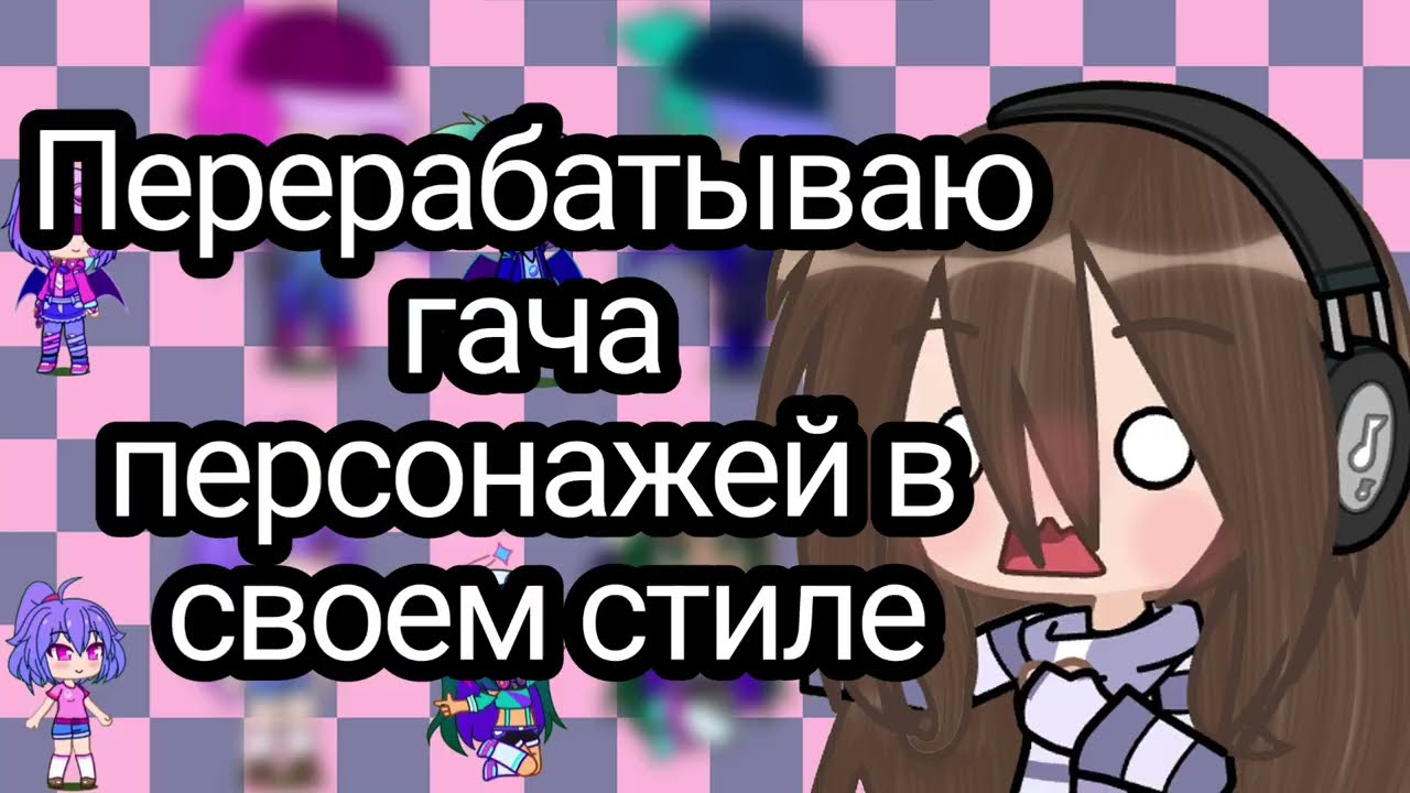 Надеюсь хоть на 5 лайков