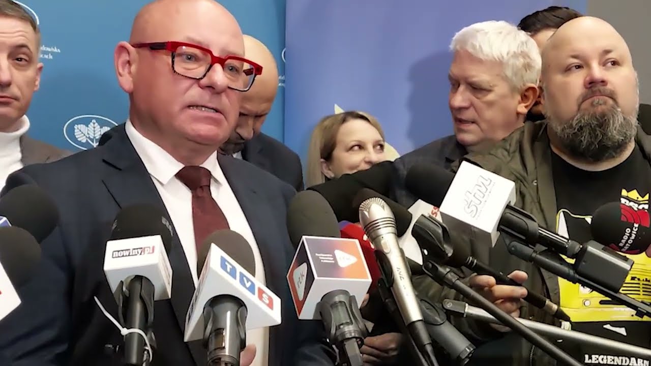 Czyste Powietrze – z myślą o mieszkańcach województwa śląskiego