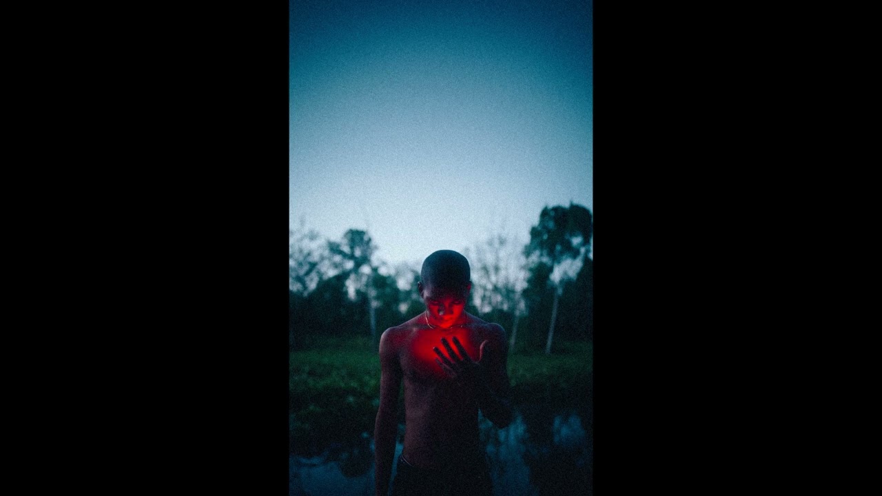 Sto x Sad Club Type Beat 